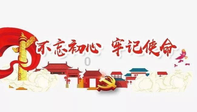 探索怎样做腌绿蒜？，专业有问必答平台
