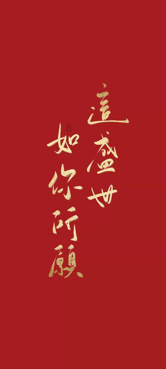 企业合规师考试网:企业合规师收入拿到太幸福了!赶紧收藏