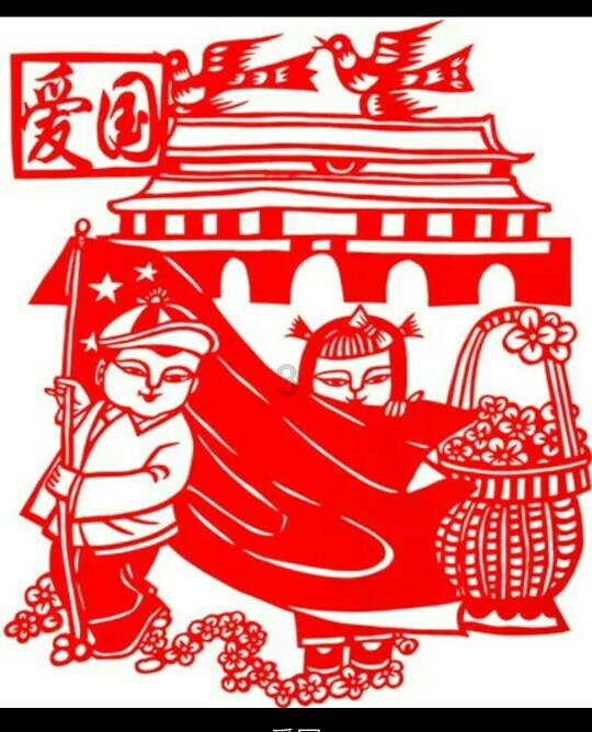 最新消息!福州拟新增9所市级示范性幼儿园!