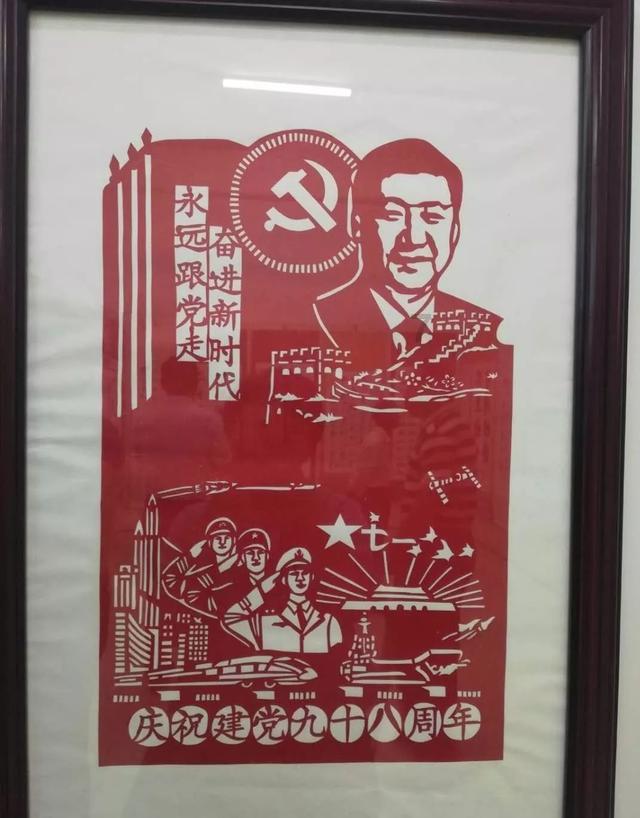 紧急！福州3名女孩洗澡时“出事”！都是因为...
