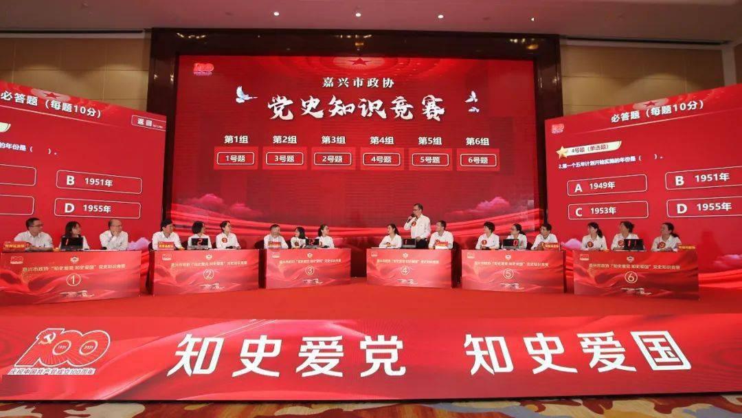 目前在西宁医治白内障有效的方法有哪些啊？游戏画面