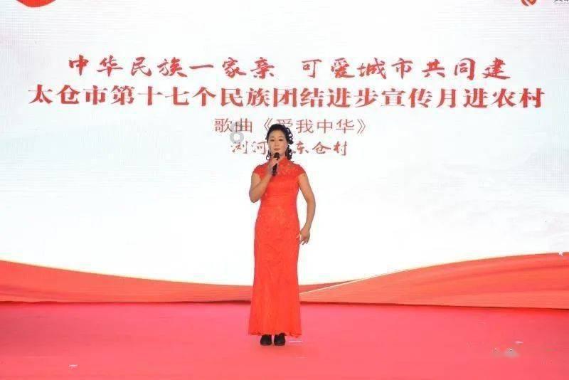 缺爱的家庭会培养出什么样的孩子?-权威知识问答,解答你的疑惑