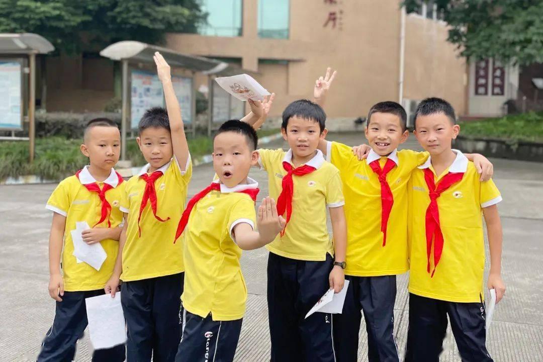 上海破产法庭徐子良:特殊资产市场将逐步成为投资者关注焦点