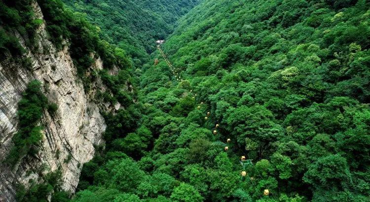 「天水的苹果」是什么梗？游戏画面