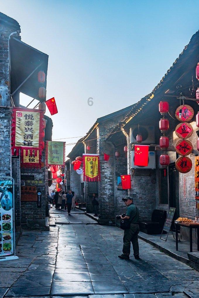 北京水爆肚的做法步骤图，北京水爆肚怎么做好吃