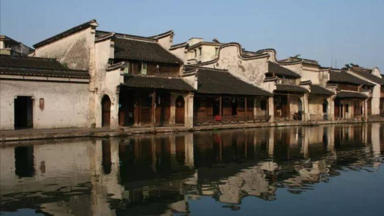 移动式带式输送机 折叠皮带机 可移动升降运输机