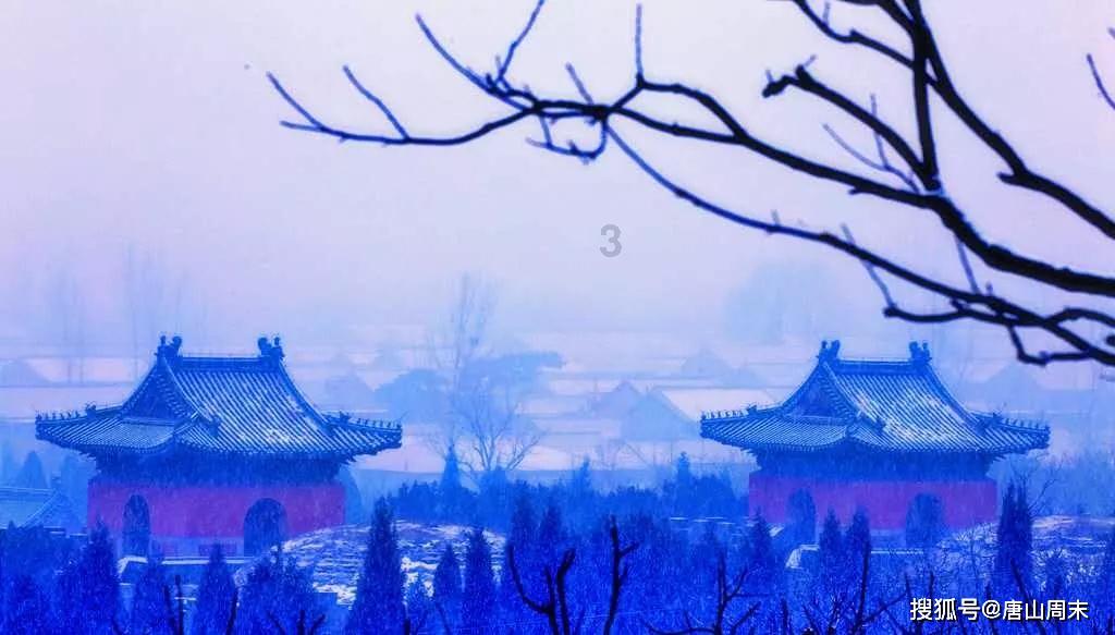 南方难下雪,幼儿园为小朋友们人工造雪
